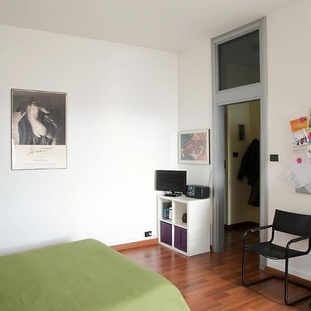 Apartament Fra House Katania Zewnętrze zdjęcie