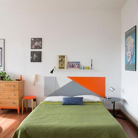 Apartament Fra House Katania Zewnętrze zdjęcie