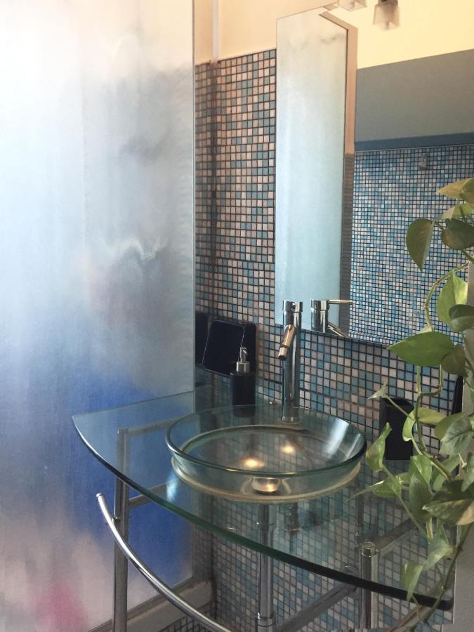 Apartament Fra House Katania Zewnętrze zdjęcie