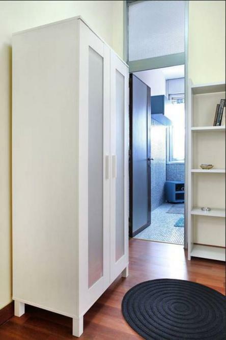 Apartament Fra House Katania Zewnętrze zdjęcie